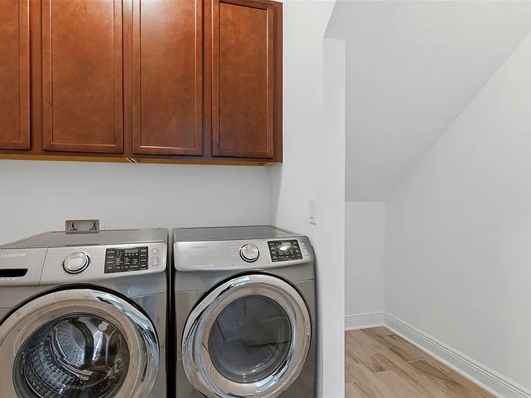 3231 Heart Pine Ave — Photo 26