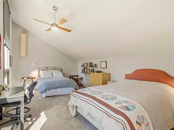 35th image of this home