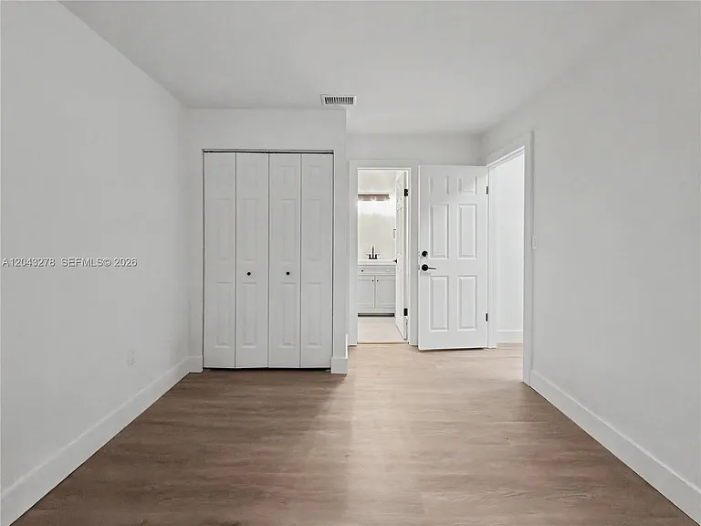 7493 SW 109th Pl — Photo 22