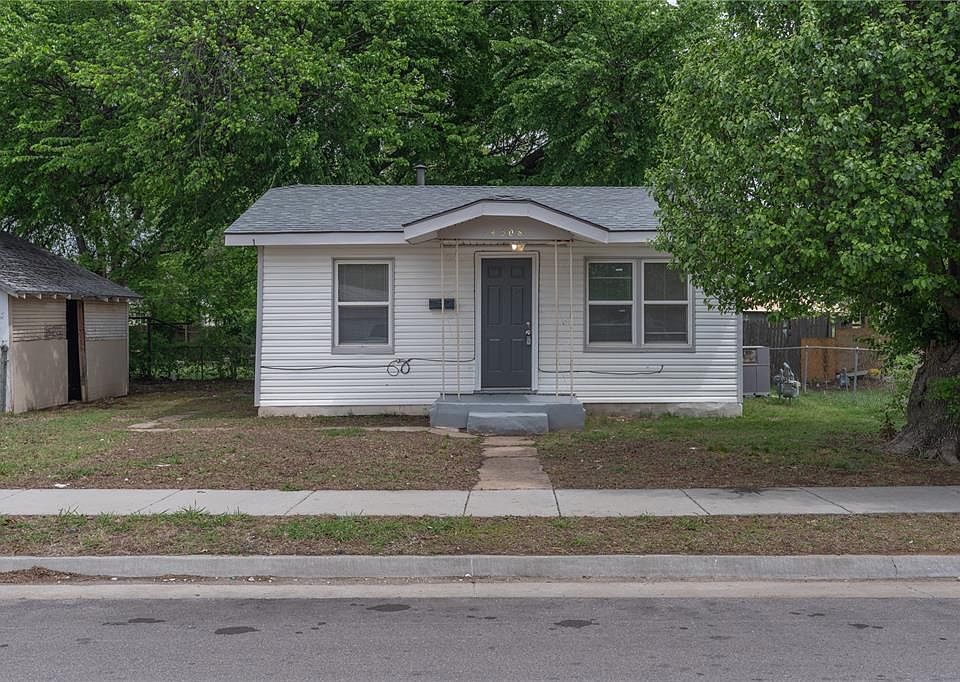 1st image of 4508 S Lee Ave