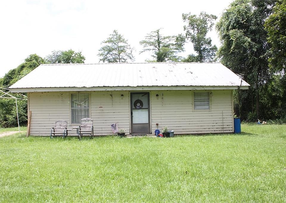 1st image of 23272 Hideaway Ln