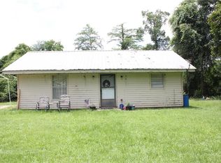 23272 Hideaway Ln, Ponchatoula, LA 70454