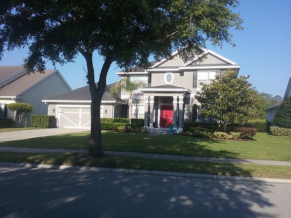 2nd image of 403 Saint Johns Golf Dr