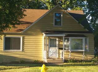 260 E Dickens Ave, Northlake, IL 60164