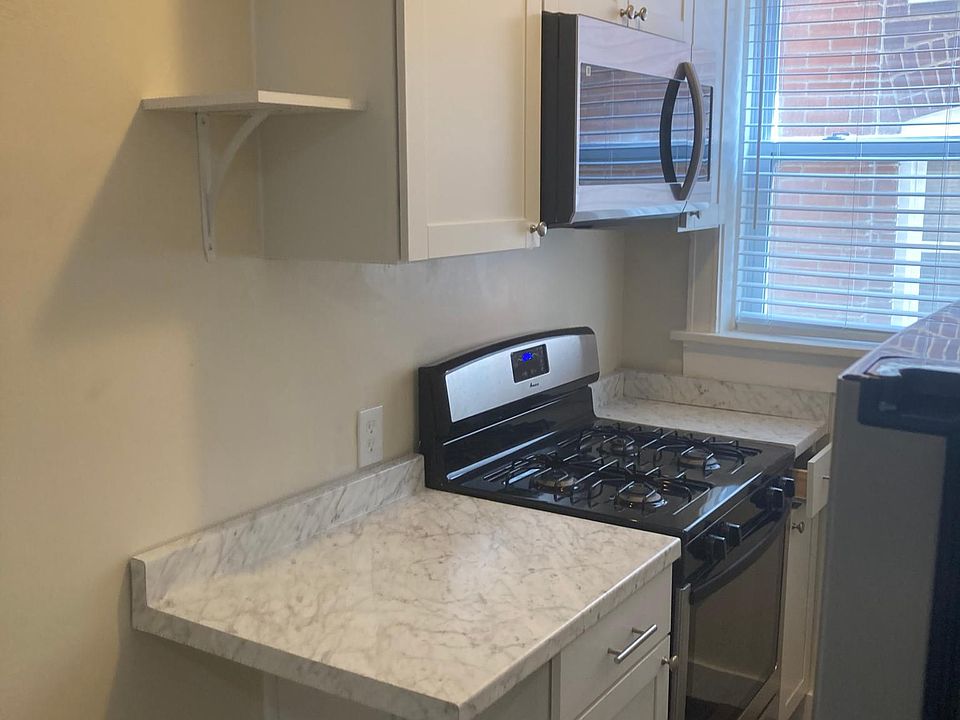 1st image of 4968 Mardel Ave #1F