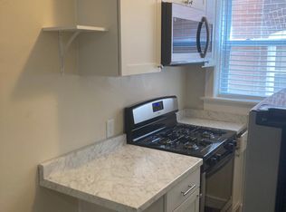 4968 Mardel Ave #1F, Saint Louis, MO