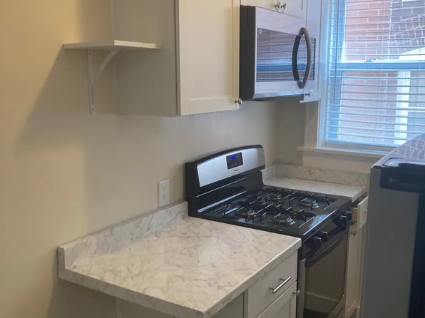 4968 Mardel Ave #1F, Saint Louis, MO 63109