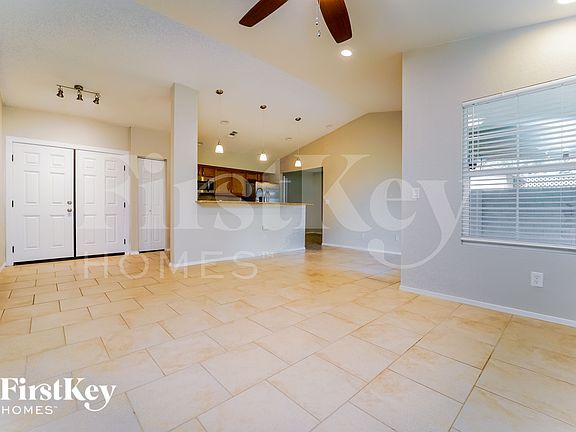 4th image of 10272 E Sky Castle Way