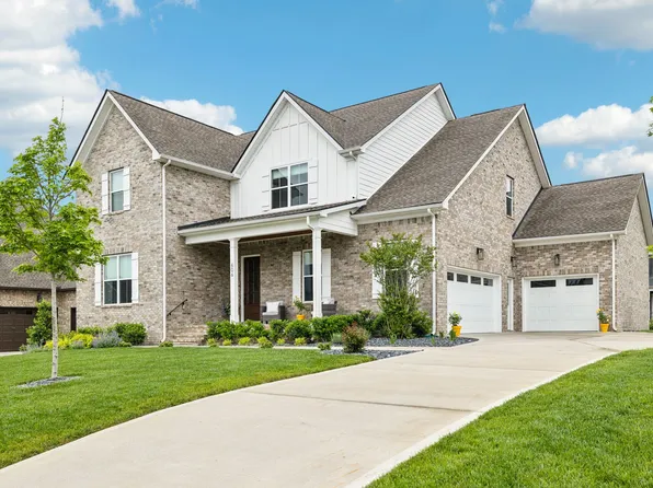 606 Reichert Ct, Murfreesboro, TN 37130