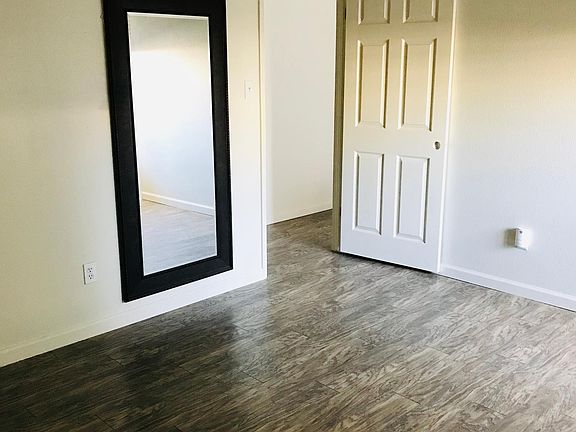 4th image of 6536 Embarcadero Dr APT 3
