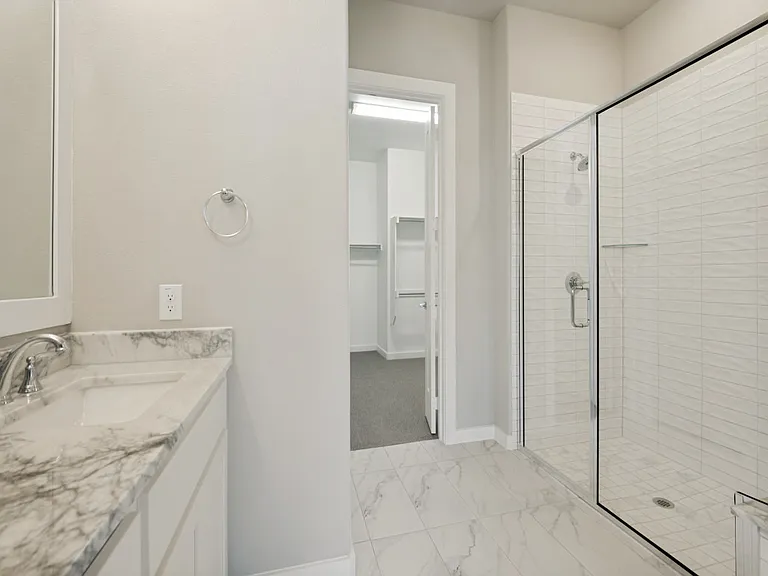 3672 Hollow Pine Dr — Photo 13