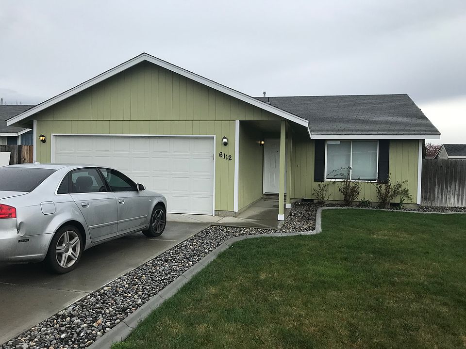 1st image of 6112 Dodger Dr