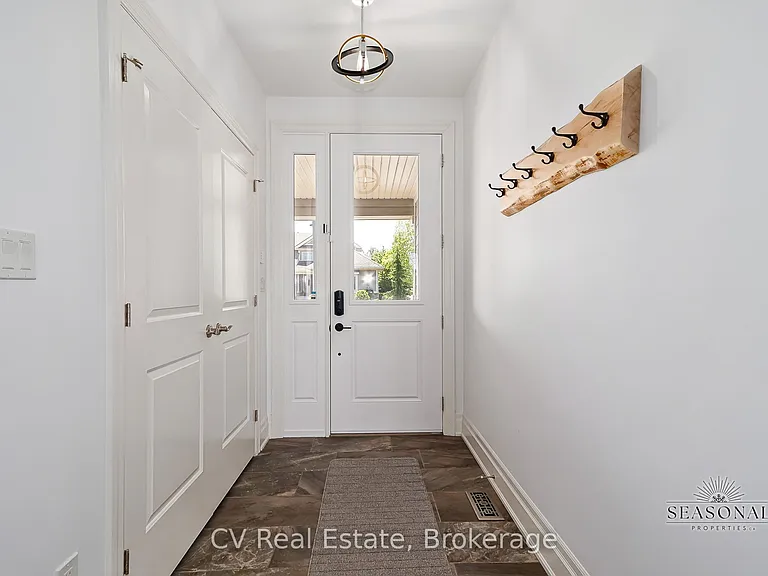 113 Landry Ln — Photo 8