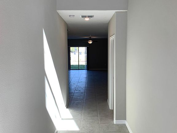 3rd image of 7200 Ronnie Gardens Ct