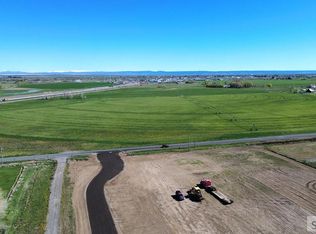298 Heritage Ln, Saint Anthony, ID 83445