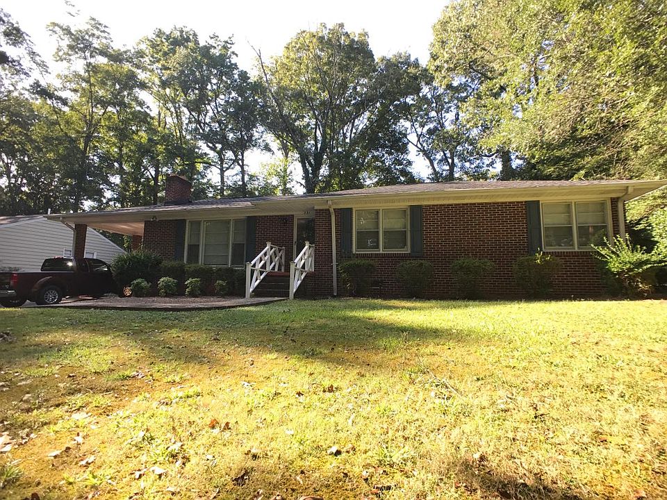1st image of 231 Lake Fairfield Dr