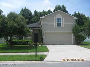 11332 Riverstone Way, Jacksonville, FL 32218