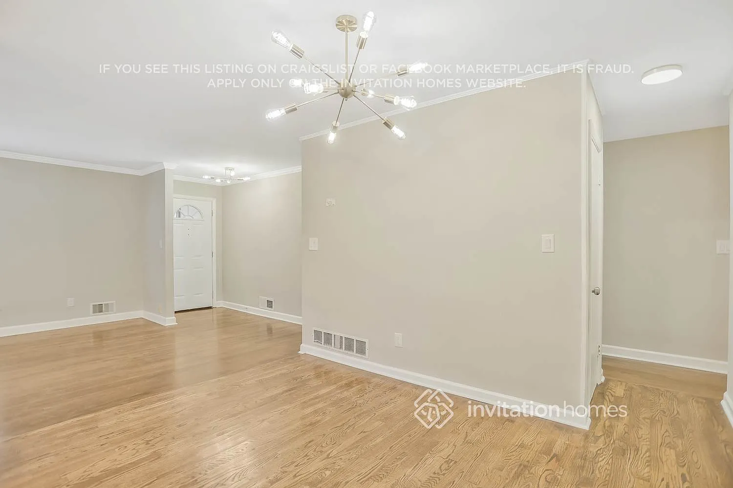 3715 Wisteria Ln Sw Atlanta, GA 30331 — Photo 3