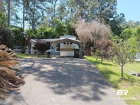 2nd image of 107 Portage Cir