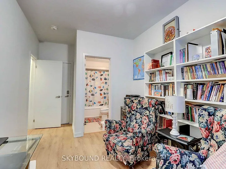 1720 Simcoe St N #23-1 — Photo 20