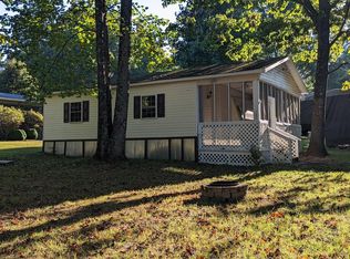 131 Terry Ln SE, Copper Hill, VA 24079