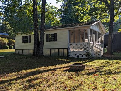 131 Terry Ln SE, Copper Hill, VA, 24079