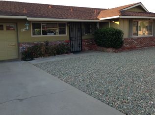 1360 W Westmont Ave, Hemet, CA 92543