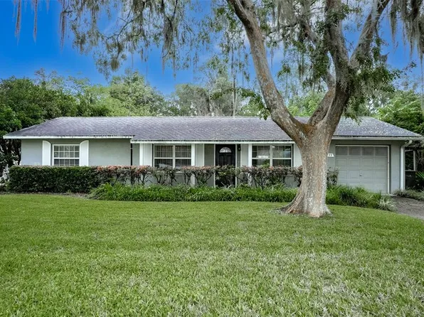 1779 NE 17th St, Ocala, FL 34470
