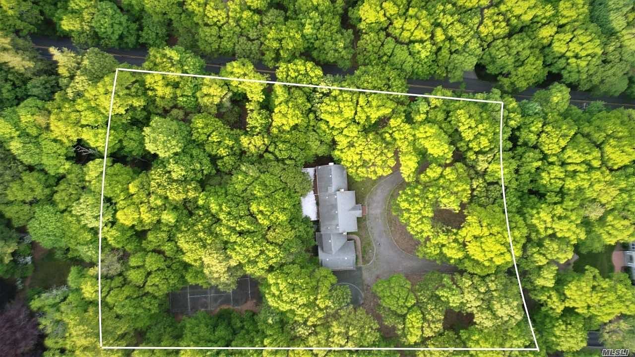 1 Woodhull Cove Ln, Setauket, NY 11733 Zillow