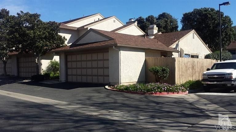 1st image of 2406 Chippewa Ln