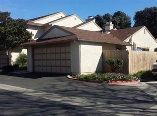 2406 Chippewa Ln, Ventura, CA 93001