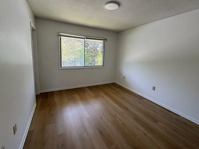 1007 Parkway Dr #1009 — Photo 14