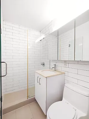 Rented by Living New York | media 2