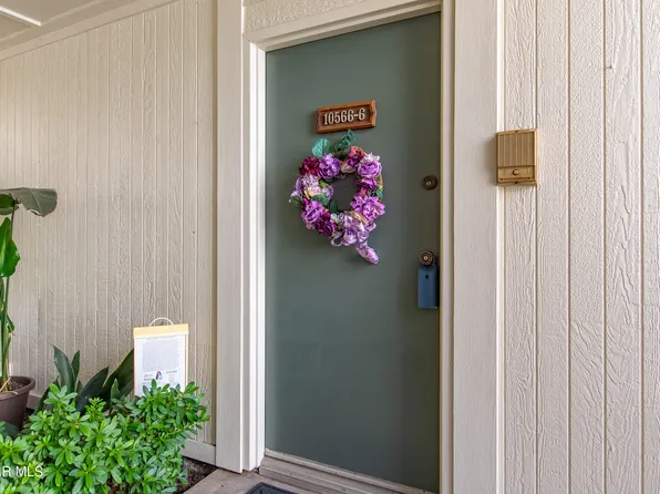 10566 Sunland Blvd Unit 6, Sunland, CA 91040