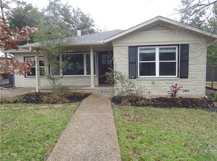 1802 W 34th St, Austin, TX 78703