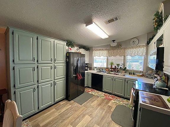 4th image of 8338 County Road 109a #1