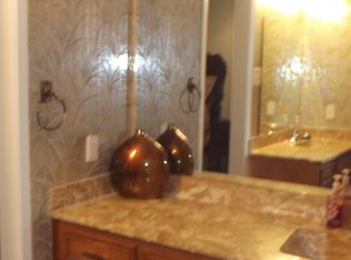 5209 89th St, Lubbock, TX 79424