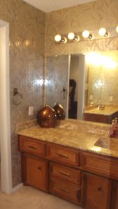 5209 89th St, Lubbock, TX, 79424
