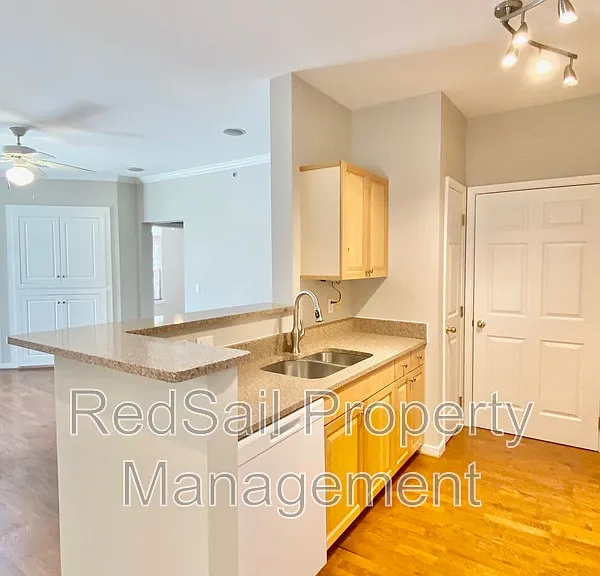 700 River Rock Way #110 — Photo 6