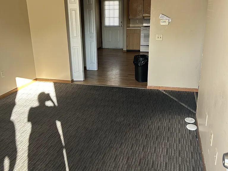 2062 Bradley Ct — Photo 5