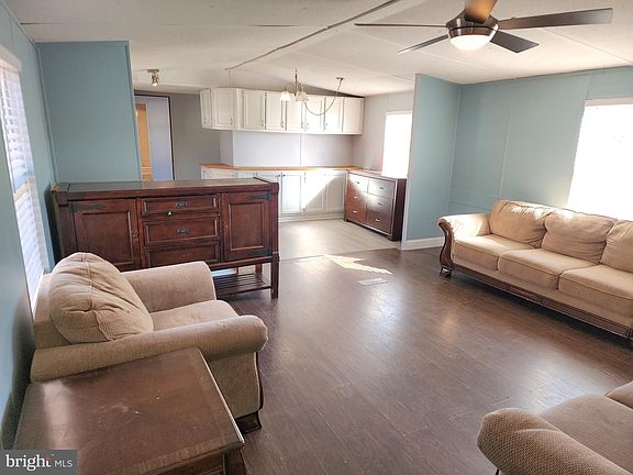 4th image of 29039 Ponderosa Ave #49753