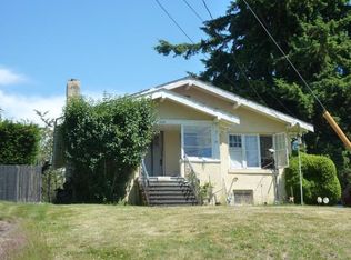1740 Dakin St, Bellingham, WA 98229