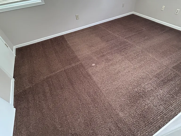 60 Riley Manor Cir — Photo 22