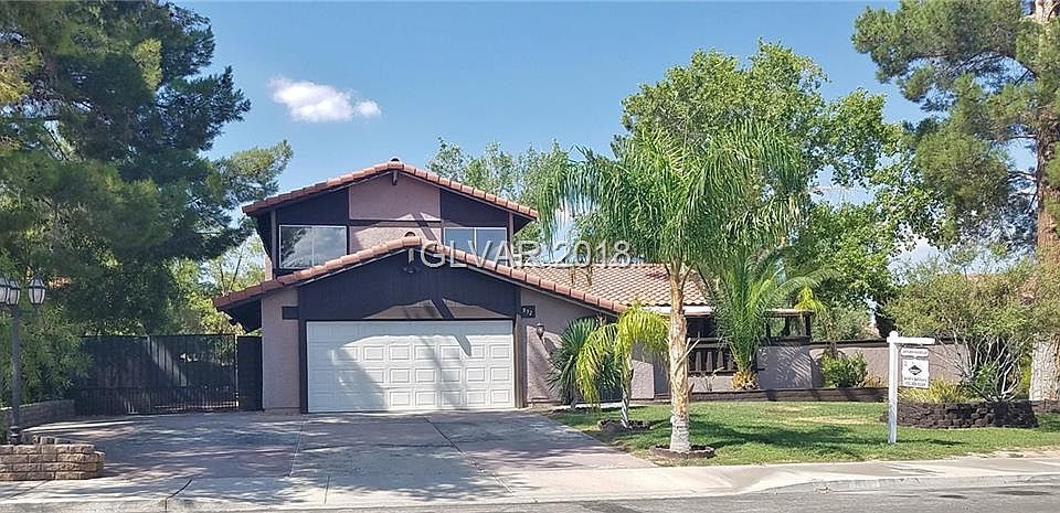 1st image of 832 E Eldorado Ln