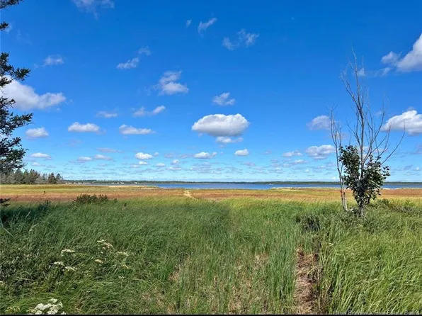 4 Indian Island Rd #24, Richibucto, NB E4W 1S5