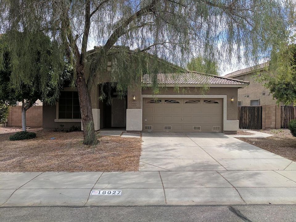 1st image of 16027 W Maui Ln
