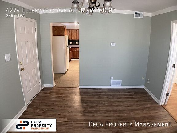 3rd image of 4274 Ellenwood Ave APT D-2e