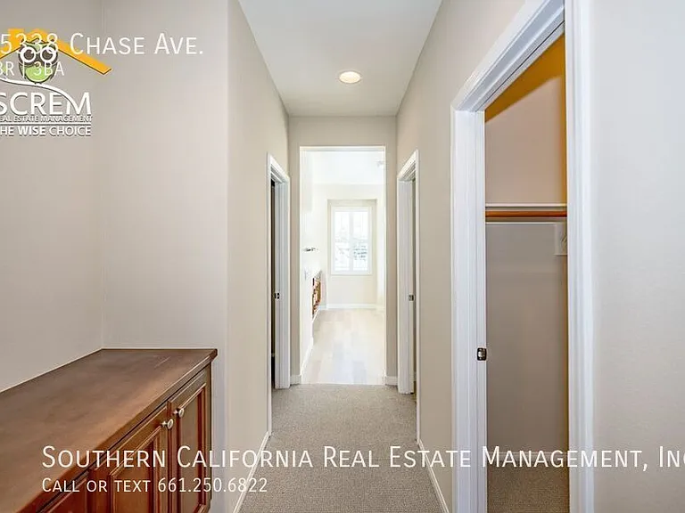 25338 Chase Ave — Photo 24