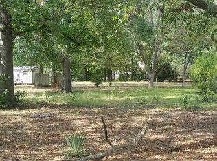 1323 Means Ave, Columbia, SC 29210