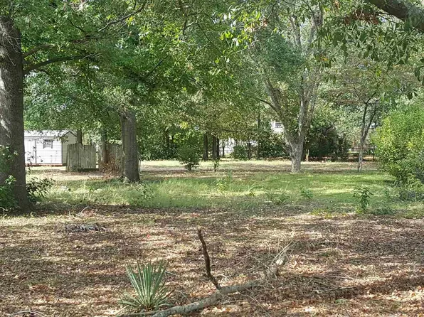 1323 Means Ave, Columbia, SC 29210